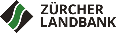 Zürcher Landbank AG