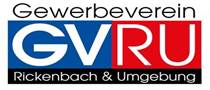 GVRU (Gewerbeverein Rickenbach und Umgebung)