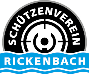 Schützenverein Rickenbach
