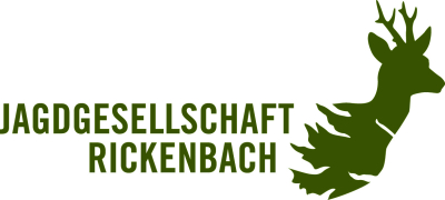 Jagdgesellschaft Rickenbach