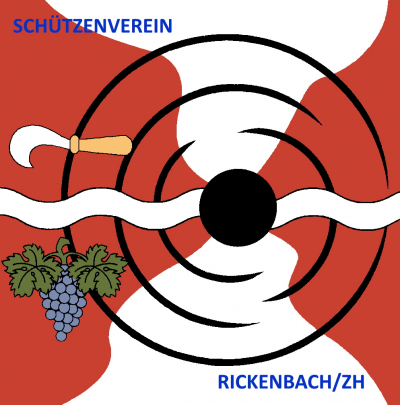Schützenverein Rickenbach