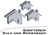 Dorfverein Sulz und Rickenbach  