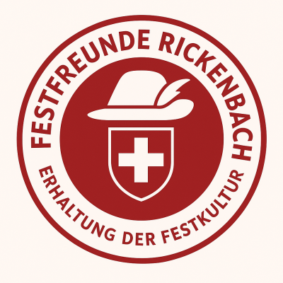 Festfreunde Rickenbach