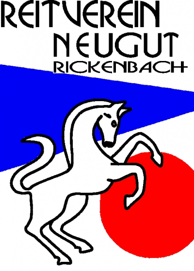 Reitverein Neugut