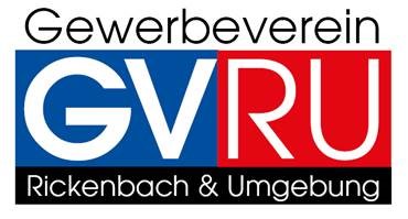 GVRU - Gewerbeverein Rickenbach und Umgebung