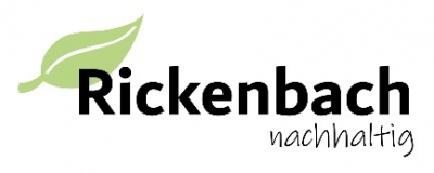 Verein Rickenbach nachhaltig