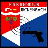 Pistolenklub