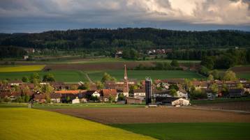 Coronavirus - Infos zur Impfung