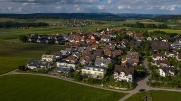 Erneuerungswahlen Gemeindebehörden Ergebnisse 2. Wahlgang 14.06.2026