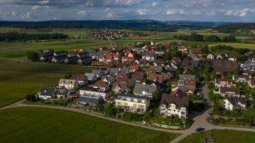 Neukonstituierung des Gemeinderats ab 1. Juli 2026