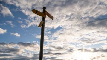 Abstimmungs- und Wahlresultate vom 28.09.2025