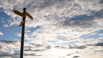 Abstimmungs- und Wahlresultate vom 09.02.2025