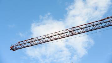 Baupublikation Schweiziweg 6, 8545 Rickenbach ZH