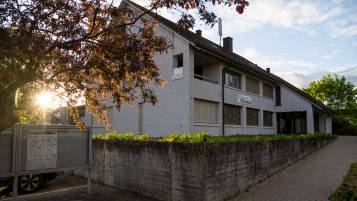 Neue Onlinedienste im Steueramt