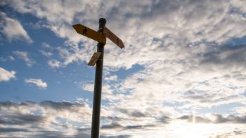 Umzug Gemeinde- und Betreibungsammannamt