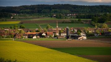 Verschiebung Bring- und Holtag 2021