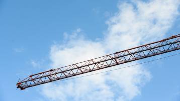 Baupublikation Hauptstrasse 4a, 8545 Rickenbach ZH