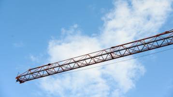 Baupublikation Riedmühlestrasse 9, 8545 Rickenbach ZH