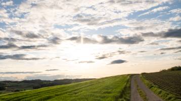 Todesanzeige Barth Christian