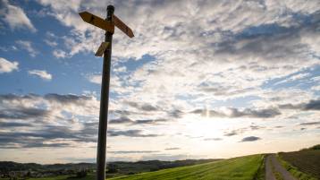 Abstimmungsresultate vom 30.11.2025