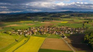 Gemeindereferendum gegen Lehrpersonalgesetz
