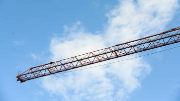 Baupublikation Schmiedgasse 6, 8545 Rickenbach ZH