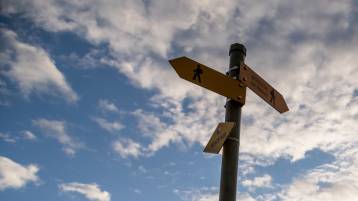 Beschlüsse Gemeindeversammlung 28. November 2024