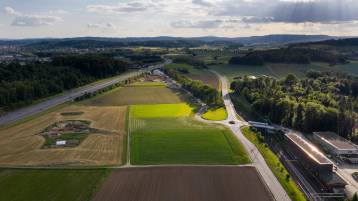 ZVV Öffentliche Auflage des Verbundfahrplanprojektes 2027/28