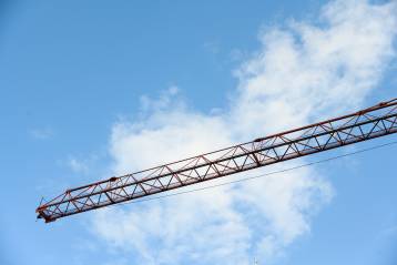 Baupublikation Greislerstrasse 1 + 3, 8545 Rickenbach