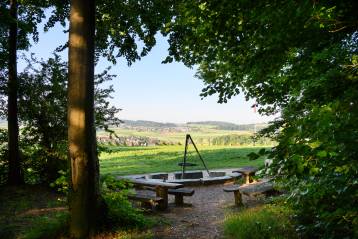 Velo-Genussfahrt 2023