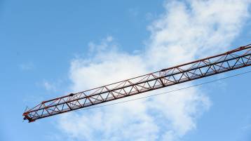 Baupublikation Obermattweg 15, 8545 Rickenbach ZH