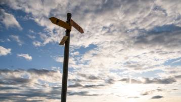 Abstimmungs- und Wahlresultate 08.03.2026