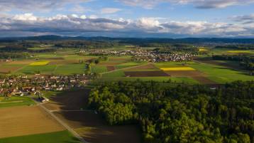 Öffnungszeiten Gemeindeverwaltung 18.09.2026