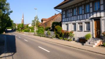 Fahrplanwechsel am 11. Dezember 2022