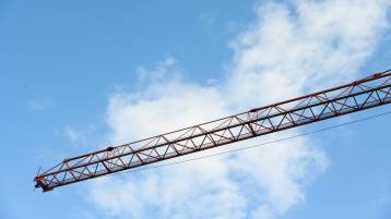 Baupublikation Müliweg 5, 8545 Rickenbach ZH