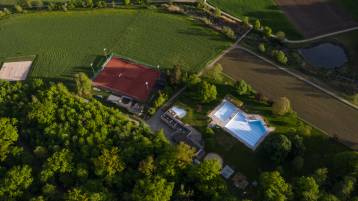 Teilrevision Gebührentarif