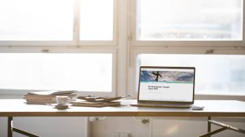 Rickenbacher - Ausgabe Mai 2023