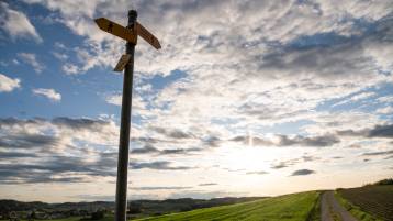 Abstimmungs- und Wahlresultate vom 18.05.2025
