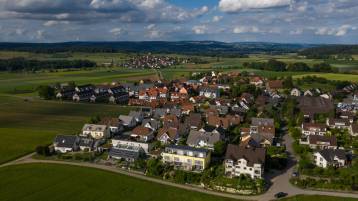 Sirenentest am 4. Februar 2026