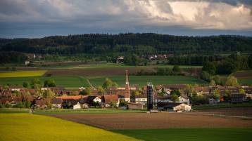 Änderungen zur Eingabe von Solaranlagen, Wärmepumpen und E-Ladestationen ab 1. Januar 2023