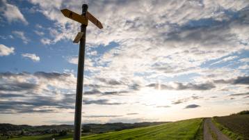 Neue Wahlbüro-Mitglieder gesucht