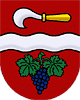 Wappen